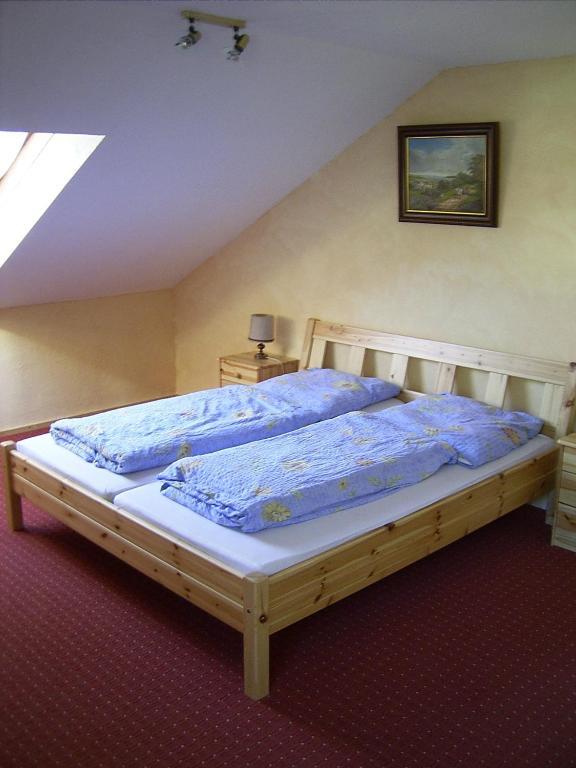 Hotel Pfeiffermuehle Wertach Bagian luar foto